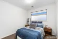 Property photo of 2B Corboy Close Point Cook VIC 3030