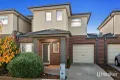 Property photo of 2B Corboy Close Point Cook VIC 3030