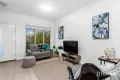 Property photo of 2B Corboy Close Point Cook VIC 3030