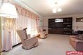 Property photo of 28 Redoubt Road Willetton WA 6155
