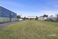 Property photo of 51 Hume Street Pittsworth QLD 4356