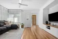 Property photo of 18 Raymond Avenue Langwarrin VIC 3910