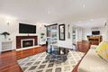 Property photo of 1 Tambo Court Dingley Village VIC 3172