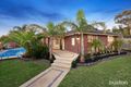 Property photo of 1 Tambo Court Dingley Village VIC 3172