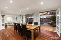 Property photo of 1 Tambo Court Dingley Village VIC 3172