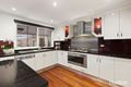 Property photo of 1 Tambo Court Dingley Village VIC 3172