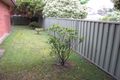 Property photo of 2/4 Colli Drive Newborough VIC 3825