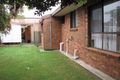 Property photo of 2/4 Colli Drive Newborough VIC 3825