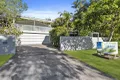 Property photo of 19 Duke Street Sunshine Beach QLD 4567