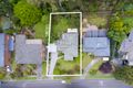 Property photo of 15 Baranbali Grove Greensborough VIC 3088