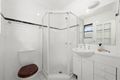 Property photo of 14/1A Henley Marine Drive Five Dock NSW 2046