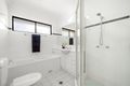 Property photo of 14/1A Henley Marine Drive Five Dock NSW 2046