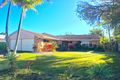 Property photo of 61 Cootamundra Drive Mountain Creek QLD 4557