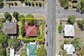 Property photo of 15 Briggs Road Ipswich QLD 4305