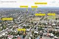 Property photo of 15 Briggs Road Ipswich QLD 4305