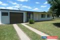 Property photo of 19 Urben Street Urbenville NSW 2475