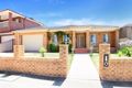 Property photo of 90 Lakeside Drive Roxburgh Park VIC 3064