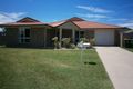Property photo of 12 Tiffiny Court Andergrove QLD 4740