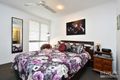 Property photo of 26 Conferta Link Banksia Grove WA 6031