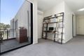 Property photo of 65/1 Domville Avenue Hawthorn VIC 3122