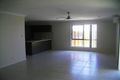 Property photo of 1/5 Sunset Drive Glenvale QLD 4350