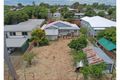 Property photo of 77 Kariboe Street Biloela QLD 4715