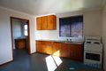 Property photo of 1 Currant Avenue George Town TAS 7253