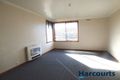 Property photo of 1 Currant Avenue George Town TAS 7253