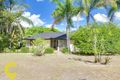 Property photo of 89 Timor Avenue Loganholme QLD 4129