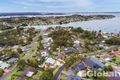 Property photo of 14 Haslemere Crescent Buttaba NSW 2283