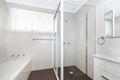 Property photo of 121 Panorama Drive Farmborough Heights NSW 2526