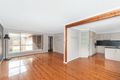 Property photo of 121 Panorama Drive Farmborough Heights NSW 2526