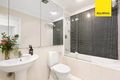 Property photo of 30/1 Shirley Street Alexandria NSW 2015