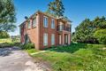 Property photo of 45 Moores Road Clyde VIC 3978