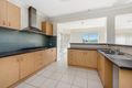 Property photo of 45 Moores Road Clyde VIC 3978