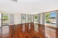 Property photo of 45 Moores Road Clyde VIC 3978