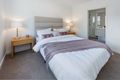 Property photo of 330/65 Gordons Road South Morang VIC 3752