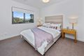 Property photo of 330/65 Gordons Road South Morang VIC 3752