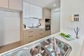 Property photo of 330/65 Gordons Road South Morang VIC 3752