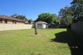 Property photo of 57 Muraban Road Summerland Point NSW 2259