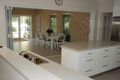Property photo of 406 Church Street Hay NSW 2711