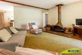 Property photo of 204 Boundary Road Dromana VIC 3936