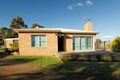 Property photo of 715 Tea Tree Road Tea Tree TAS 7017