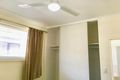 Property photo of 4A Wattle Grove Klemzig SA 5087