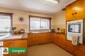 Property photo of 7 Mortimer Street Allendale East SA 5291