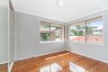 Property photo of 121 Panorama Drive Farmborough Heights NSW 2526
