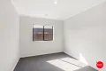 Property photo of 3 Hester Street Huntly VIC 3551
