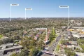 Property photo of 587 Liverpool Road Strathfield NSW 2135