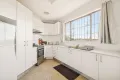 Property photo of 587 Liverpool Road Strathfield NSW 2135