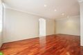 Property photo of 1/9 Mercury Street Wollongong NSW 2500
